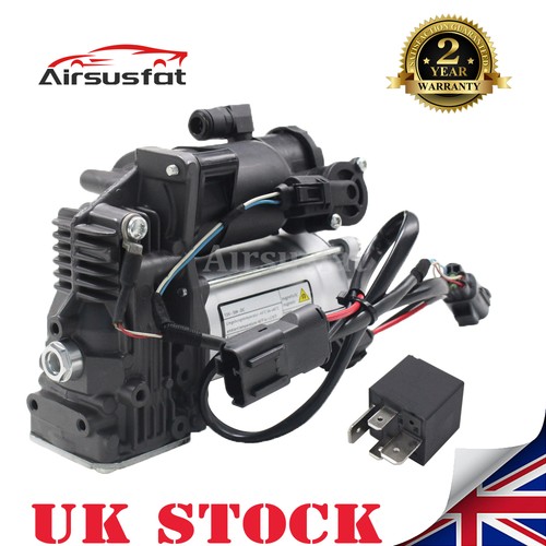 Air compressor pump - pump, +