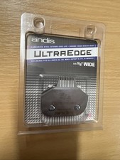 Andis 7FC Ultra Edge Clipper