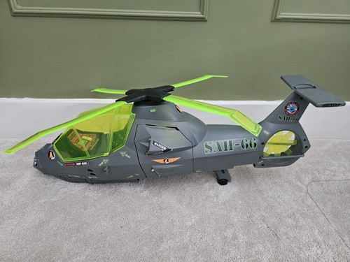 Vintage hasbro 90s - vintage,