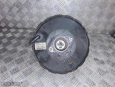 2004 toyota corolla verso - corolla,