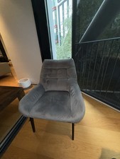Modern Comfort Living Room Chair