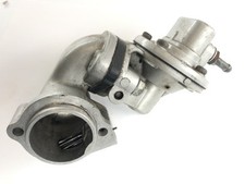 Honda GL 1000 Goldwing GL1