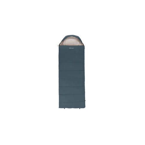 Outwell campion lux - campion,