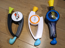 Bop It Bundle x3 Hasbro