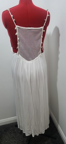 Stunning grecian style shell - style,
