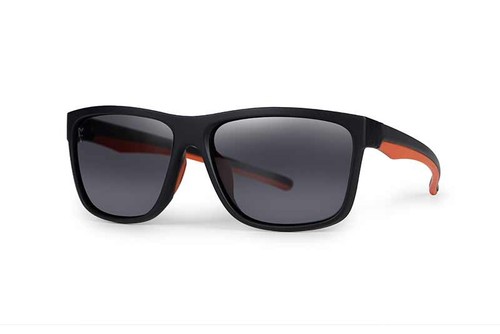 Fox collection shades - collection,