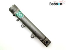 Front Fork Outer Tube Right