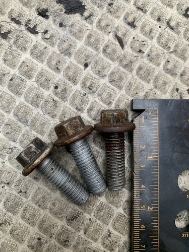 Ford ecoboost driveshaft - ford, 1.6t