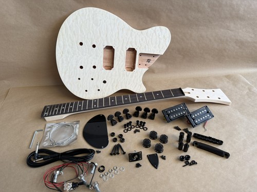 Pit bull guitars - pit,