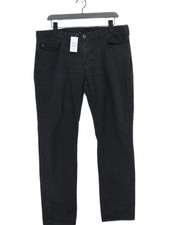 Emporio Armani Men's Trousers