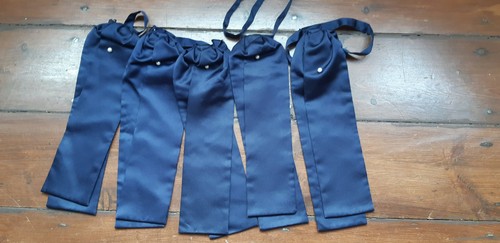 Ascot wedding goodwood - ascot/wedding/, men's