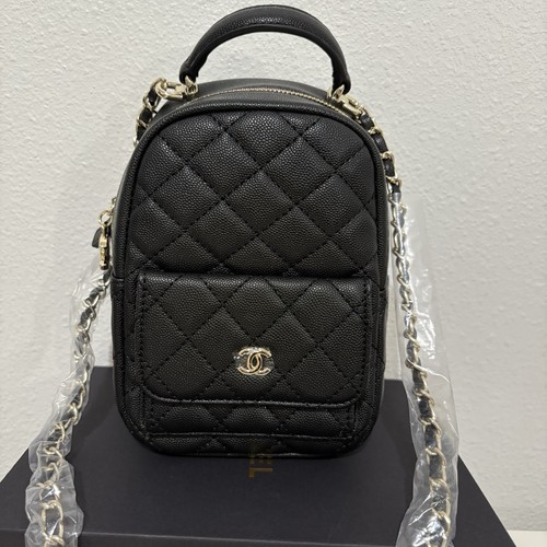 Chanel gwp beauty vip gift - vip,