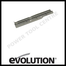 Evolution 052-0138 Adjustable Fence for R255SMS & R255SMS+ Sliding Mitre Saw