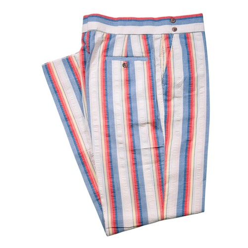 Mens gurkha pants - 34,