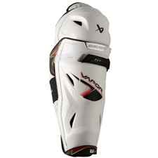 Bauer Vapor FlyPro Shin Guards