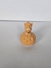 Wade Red Rose Ceramic