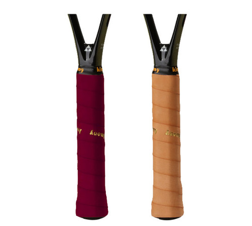 Kimony techni leather grip - techni,