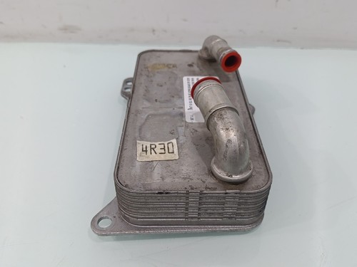 0gc317019c transmission - 0gc317019c,