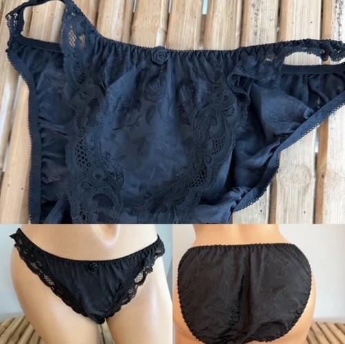 Victoria secret gold label - gold,