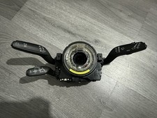 2012 2015 audi 5 - 2012-2015, q5