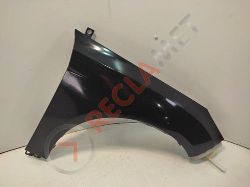 Ford focus zetec - ford,
