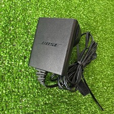 Bose PSA10F-120 Switching