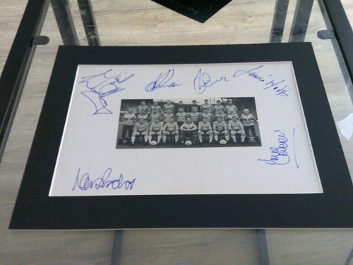Sheffield wednesday signed and - wednesday,