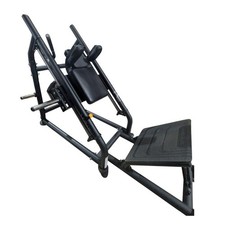 Matrix Magnum MG-PL71 Plate