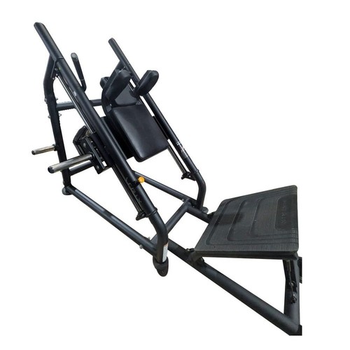 Matrix magnum pl71 - matrix,