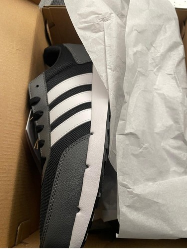 Adidas run 50s lifestyle - adidas,