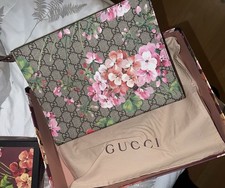 Gucci Ophidia GG Supreme
