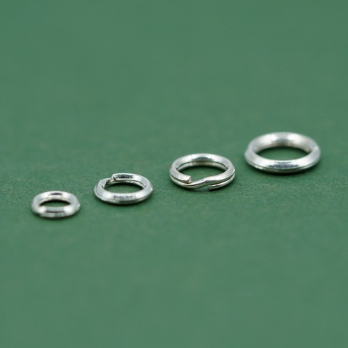 Wholesale sterling silver - wholesale,