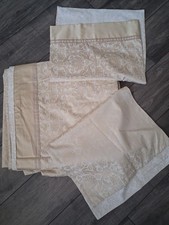 DORMA  DOUBLE  JAQUARD "