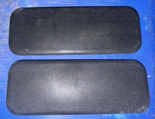 Genuine VW Audi Parts -