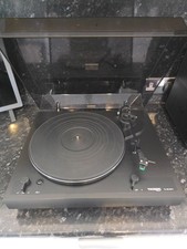 Thorens 280 mkiv belt - thorens, td-280