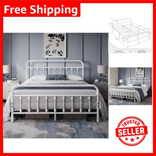 Elegant 5ft king - elegant,