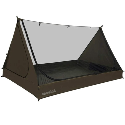 Onewind outdoors tandem - onewind, ridge