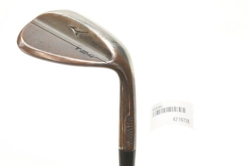 Mizuno t24 denim copper - t24,