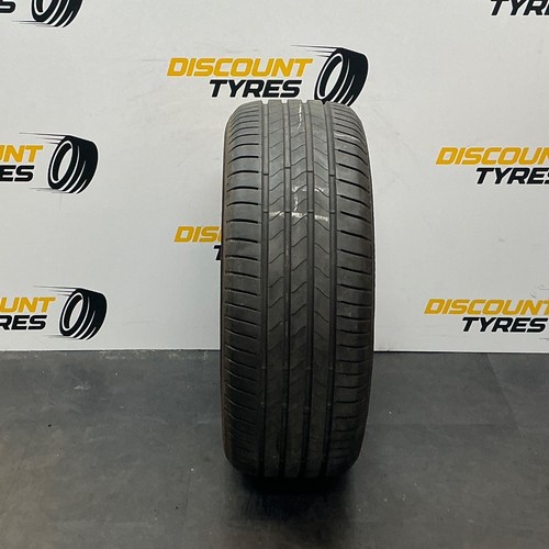 215 r17 95w bridgestone - 215/50,