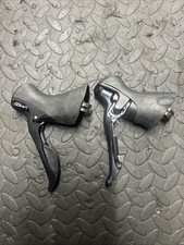 Shimano Sora STI 2/3X9-SPEED