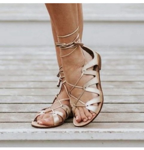 Lilly pulitzer fit tied - to,