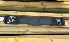 Thorowgood  shaped anatomical