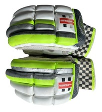 Gray-Nicolls Velocity XP1