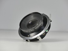 RODENSTOCK APO RONAR 240MM F9