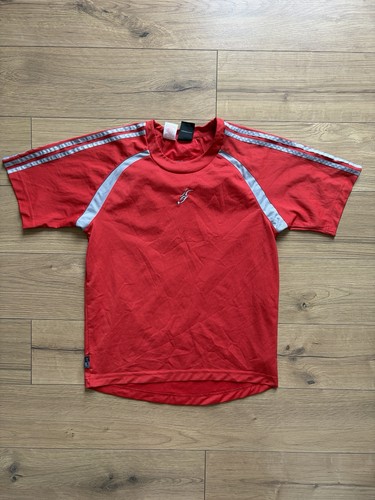 Adidas predator david beckham - predator,