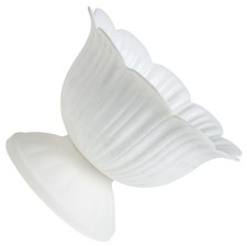  Plastic Flower Pot Wedding