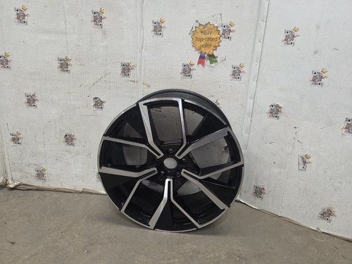 Genuine volkswagen tiguan - volkswagen, r