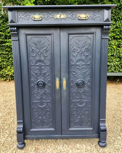 Beautiful antique 1888 1918 - beautiful, 1888-