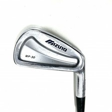 Mizuno MP30 3 Iron w/ Stiff