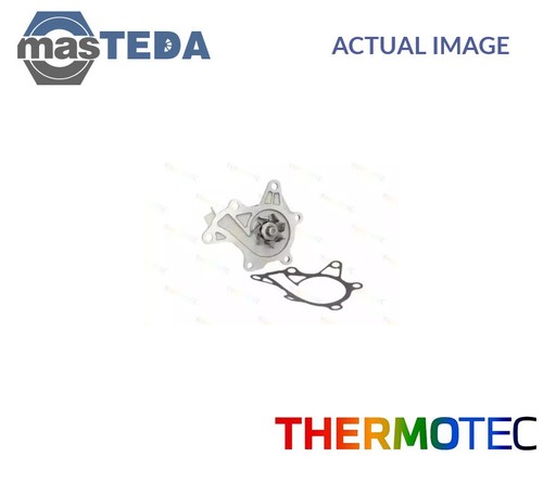D12118tt engine cooling - d12118tt, water